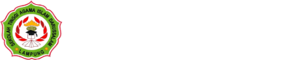 LPM STAI DARUSSALAM LAMPUNG